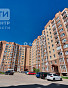 2-Комнатная квартира 56.00м², эт. 4, фото 11