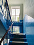 1-Комнатная квартира 30.00м², эт. 5, фото 9