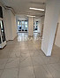 Коммерческое помещение 85.50м², эт. 1, фото 16