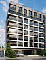 2-Комнатная квартира 57.30м², эт. 4, фото 4