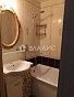 1-Комнатная квартира 37.50м², эт. 1, фото 10