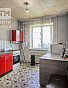 3-Комнатная квартира 62.90м², эт. 8, фото 1