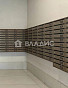 1-Комнатная квартира 39.90м², эт. 16, фото 4
