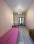 4-Комнатная квартира 124.00м², эт. 2, фото 19