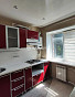 2-Комнатная квартира 43.20м², эт. 5, фото 15