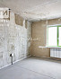3-Комнатная квартира 79.60м², эт. 18, фото 4