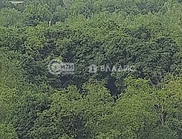 3-комнатная квартира, 85.7 м2
