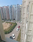 3-Комнатная квартира 70.90м², эт. 7, фото 19