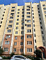 1-Комнатная квартира 37.90м², эт. 3, фото 14