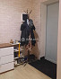 2-Комнатная квартира 58.20м², эт. 16, фото 13