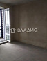 1-Комнатная квартира 34.46м², эт. 20, фото 11