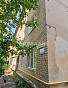 1-Комнатная квартира 27.10м², эт. 3, фото 10