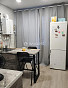2-Комнатная квартира 35.39м², эт. 3, фото 7