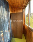 2-Комнатная квартира 52.60м², эт. 4, фото 25