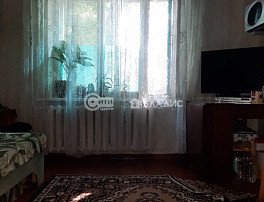 Комната 206.4 м2