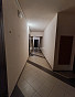 1-Комнатная квартира 36.00м², эт. 1, фото 31