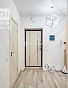 1-Комнатная квартира 48.90м², эт. 1, фото 17