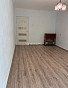2-Комнатная квартира 47.00м², эт. 3, фото 5