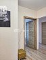 3-комнатная квартира, 75.6 м2, эт. 10, id: 942035, фото 21