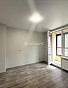 1-Комнатная квартира 40.10м², эт. 4, фото 11