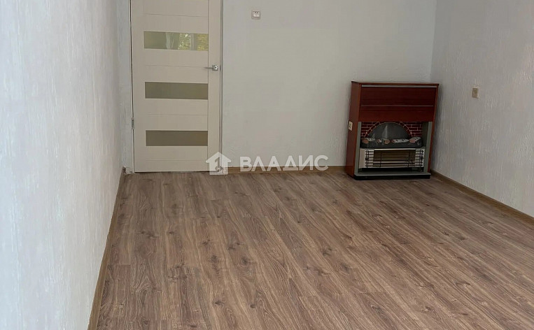 2-Комнатная квартира 47.00м², эт. 3, фото 26