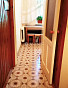 1-Комнатная квартира 29.40м², эт. 3, фото 4