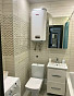 1-Комнатная квартира 36.10м², эт. 7, фото 3