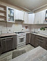 2-Комнатная квартира 54.60м², эт. 1, фото 1