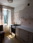3-Комнатная квартира 61.50м², эт. 6, фото 10