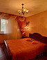 3-Комнатная квартира 85.80м², эт. 5, фото 8