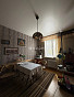 2-Комнатная квартира 78.20м², эт. 3, фото 16