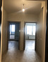 1-Комнатная квартира 44.00м², эт. 19, фото 2
