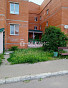 1-Комнатная квартира 40.90м², эт. 2, фото 2