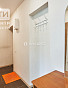 2-Комнатная квартира 44.00м², эт. 3, фото 15