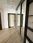 1-Комнатная квартира 42.00м², эт. 2, фото 10