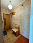 1-Комнатная квартира 30.70м², эт. 4, фото 13