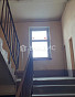 1-Комнатная квартира 36.00м², эт. 4, фото 4