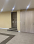 Коммерческое помещение 70.00м², эт. -1, фото 14