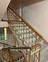 1-Комнатная квартира 43.00м², эт. 3, фото 3