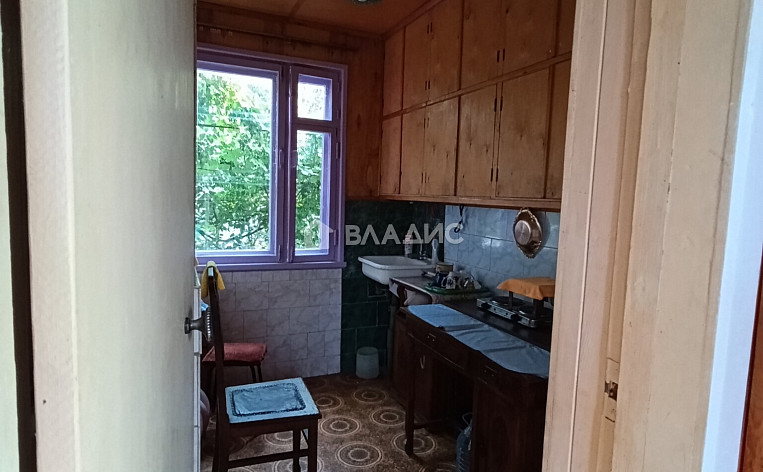 Дом 39.80м², фото 40