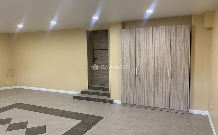 Коммерческое помещение 70.00м², эт. -1, фото 23