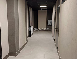 Студия 23.20м²