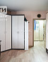 3-Комнатная квартира 83.50м², эт. 17, фото 21