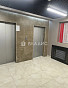 1-Комнатная квартира 36.60м², эт. 7, фото 21