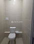 2-Комнатная квартира 60.00м², эт. 17, фото 7