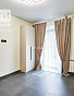 2-Комнатная квартира 64.40м², эт. 1, фото 12