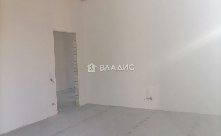 3-Комнатная квартира 113.00м², эт. 1, фото 11