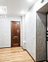 1-Комнатная квартира 42.80м², эт. 4, фото 23
