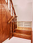 Дом 324.00м², фото 14