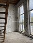 Дом 195.00м², фото 21